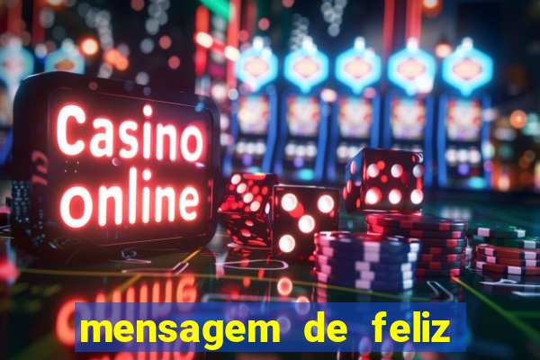 mensagem de feliz natal para whatsapp